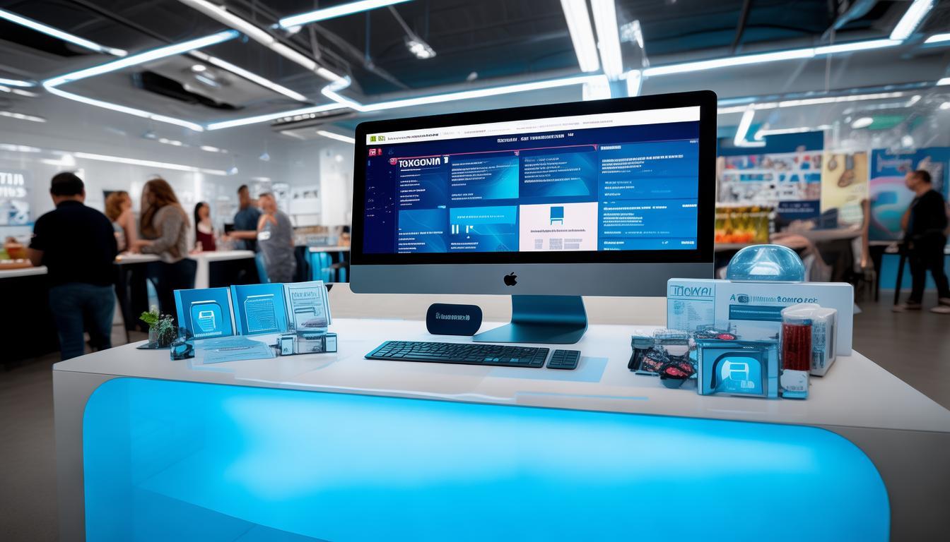 tokenim钱包的市场策略与客户开发_钱包开放平台_钱包市场现状分析