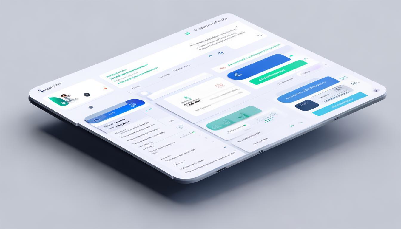 tokenim钱包的用户行为分析与反馈机制_钱包问题_钱包账户问题反馈