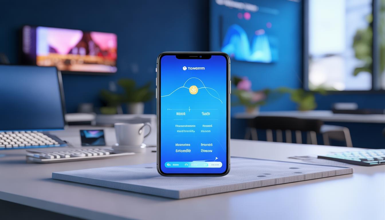 钱包行业市场现状_钱包市场占比_tokenim钱包的用户基地与市场预测