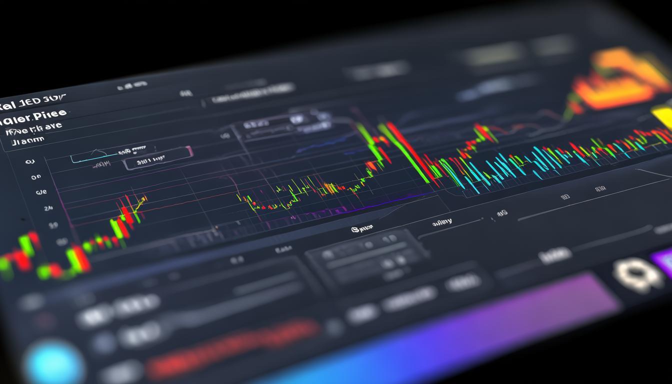 chia钱包发起交易_如何通过tokenim钱包app下载提升交易准确性？_钱包dex交易