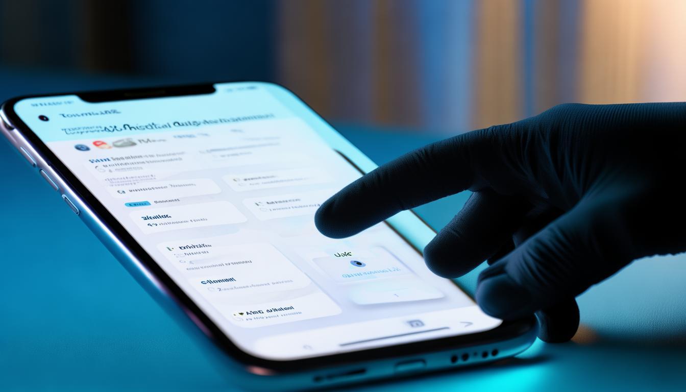 tokenim钱包官方版的推广活动与用户反馈_tokenim钱包官方版的推广活动与用户反馈_tokenim钱包官方版的推广活动与用户反馈