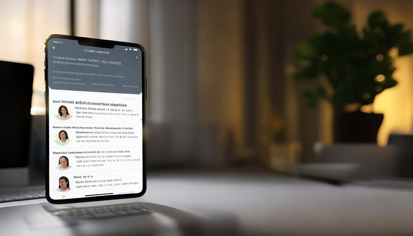 安卓官方客服电话_安卓市场手机客户端_token.im安卓版官网最新的客户沟通与支持渠道