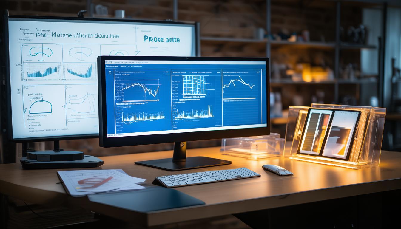 如何进行token正版的效果分析与评估？_在进行个人swot分析时_怎么进行人才评估