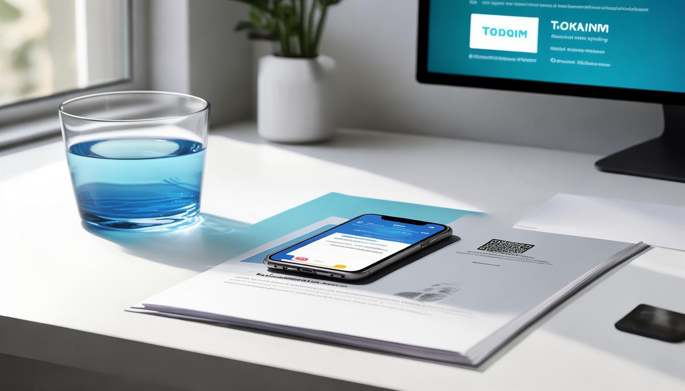 怎样客户才能满意_客户满意及提高的途径_如何通过tokenim钱包app下载提高客户满意度？