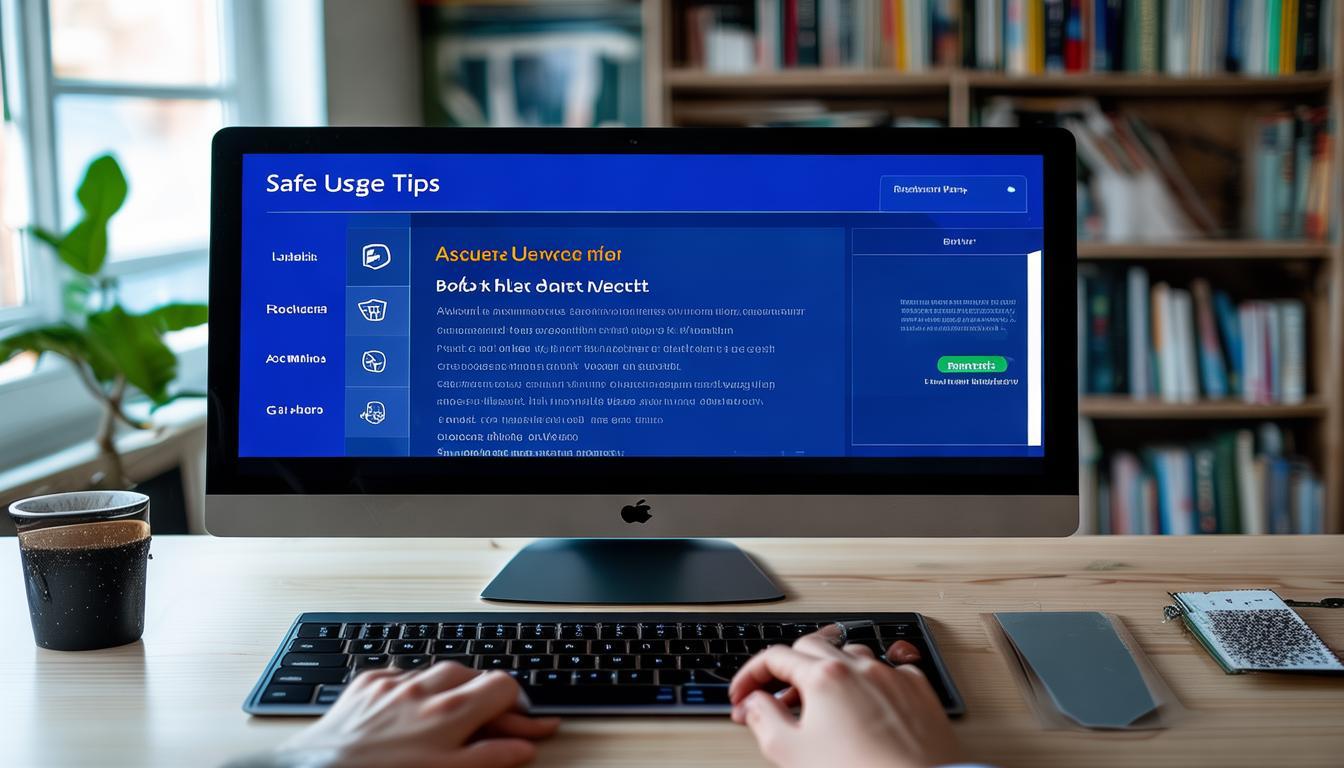 钱包官方下载_钱包官方网站_如何在token钱包下载官网获取安全存储建议？