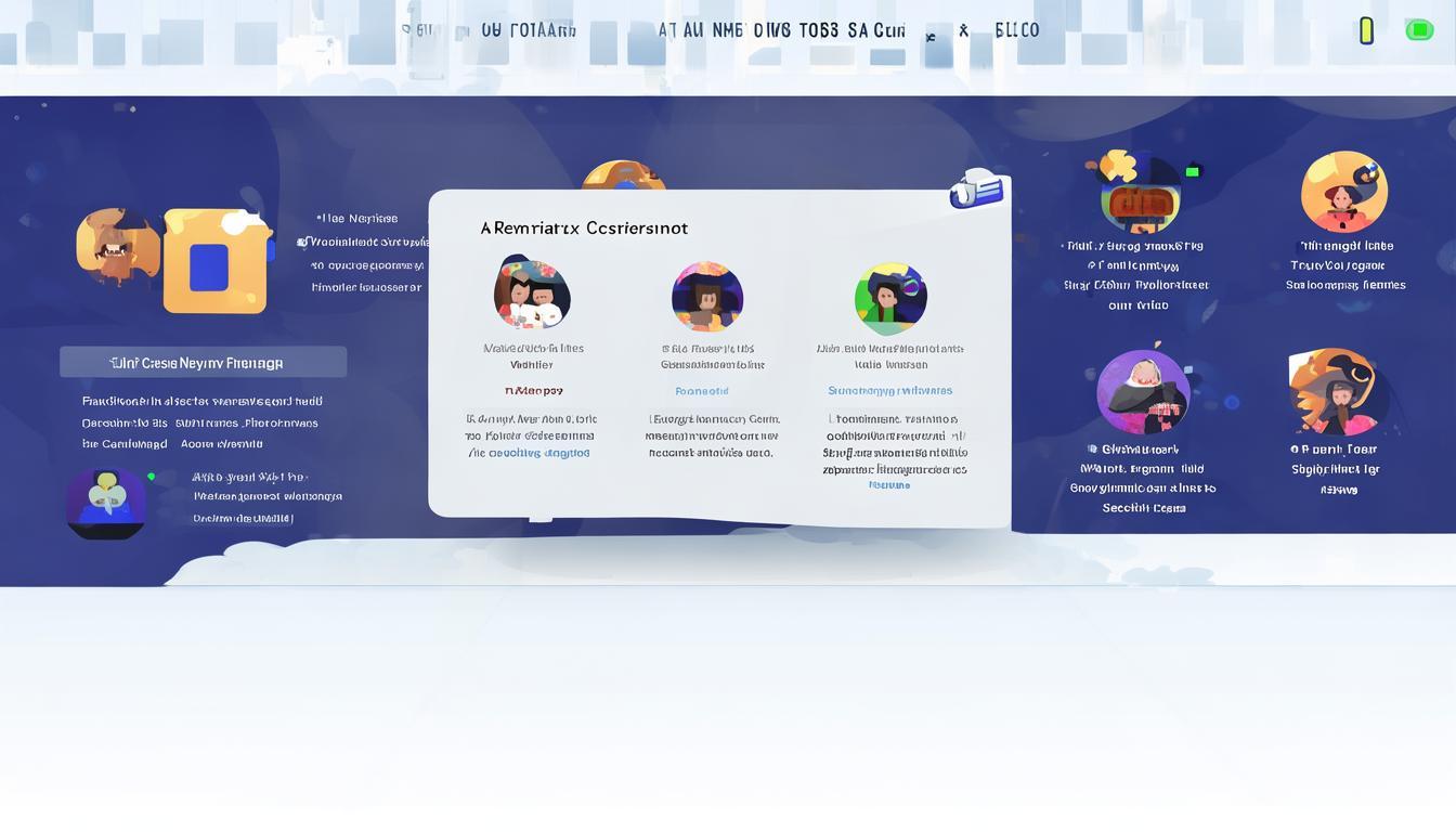 token钱包网址的客户支持与服务渠道_钱包官方_钱包客户电话是多少