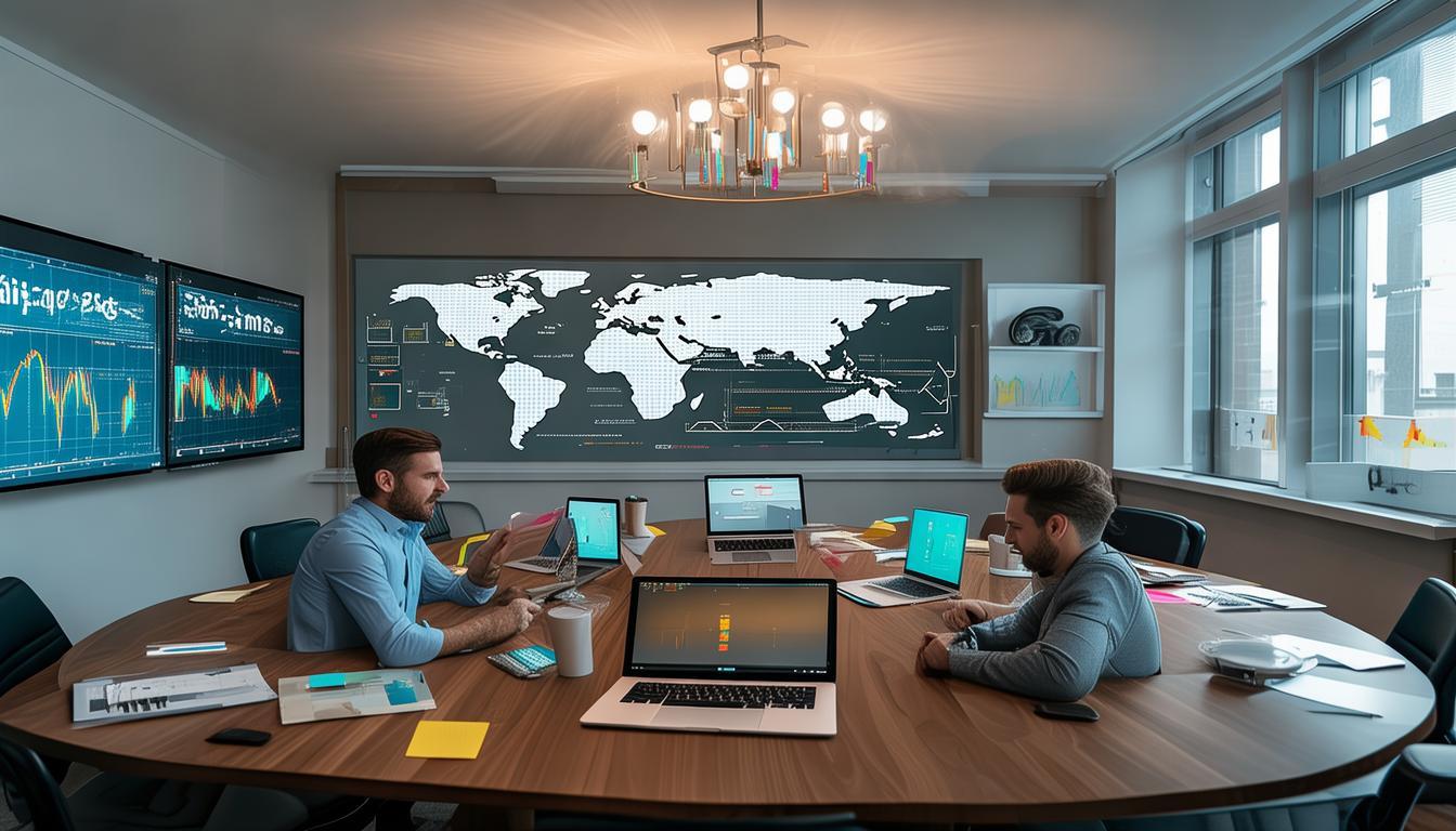 数字货币合作企业_数字货币合伙人_如何通过token钱包app参与数字货币的团队合作,探索合作创新的投资方式?