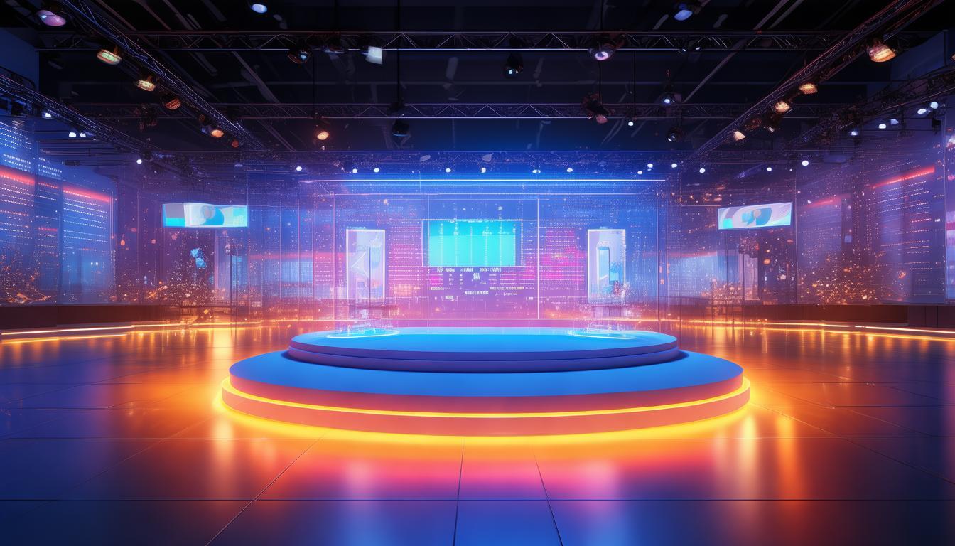 维护客户软件_如何通过tokenim正版app下载维护客户关系？_维护客户端是什么意思