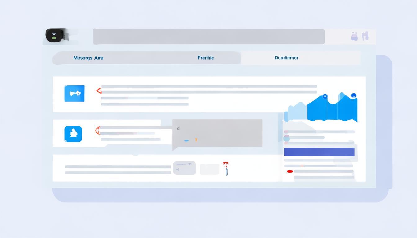 钱包市场现状分析_钱包市场占比_如何通过tokenim钱包获得市场报告？