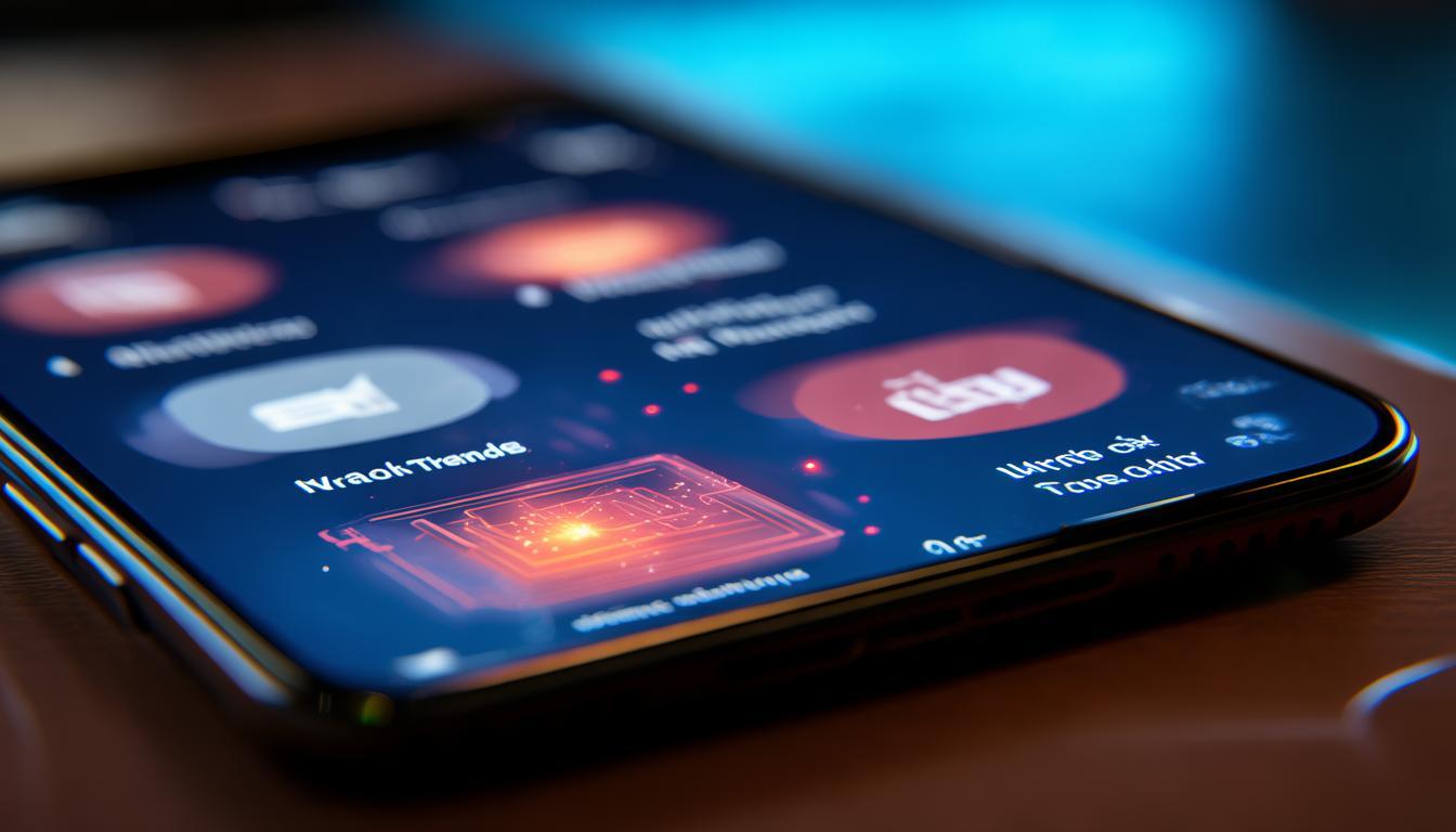 钱包市场现状分析_tokenim钱包的多样化选择与应用场景_钱包市场分析