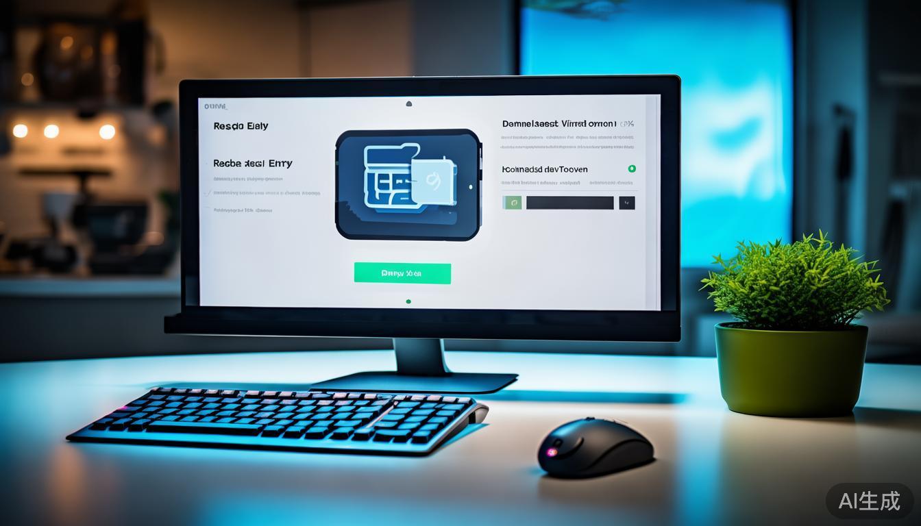 如何在token最新下载中交换数字资产？_交换温柔中文字幕下载_非货币性资产交换诀窍