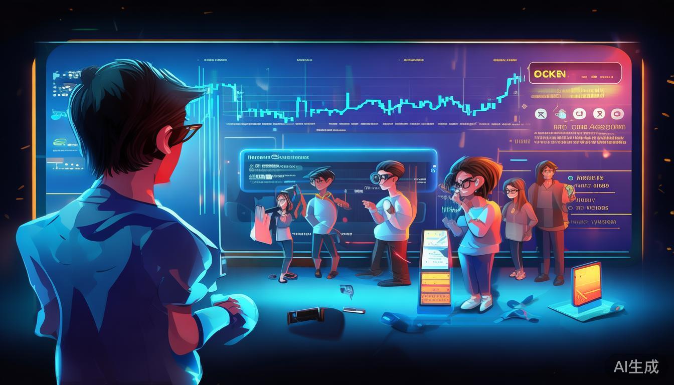 xap安装器2.0官方下载_token官方下载安装的行业动态与用户响应_2013用户体验行业调查