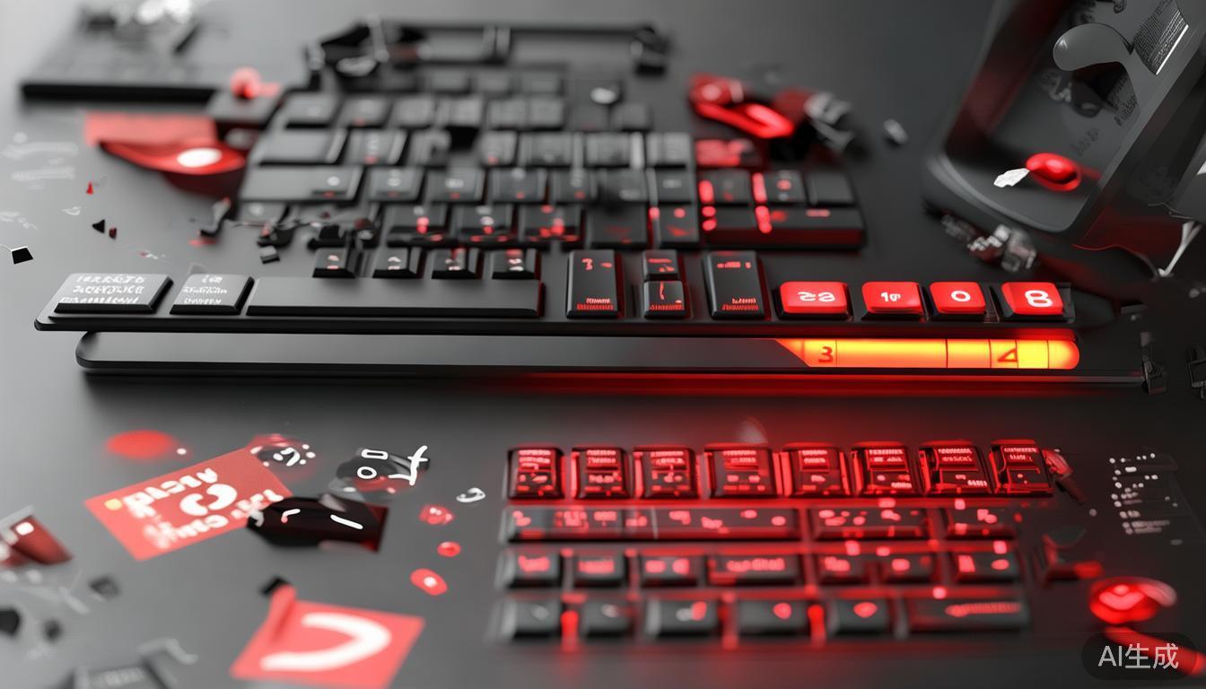 如何在token钱包最新下载中加强隐私保护？_钱包最新版本_钱包隐私密码怎么取消