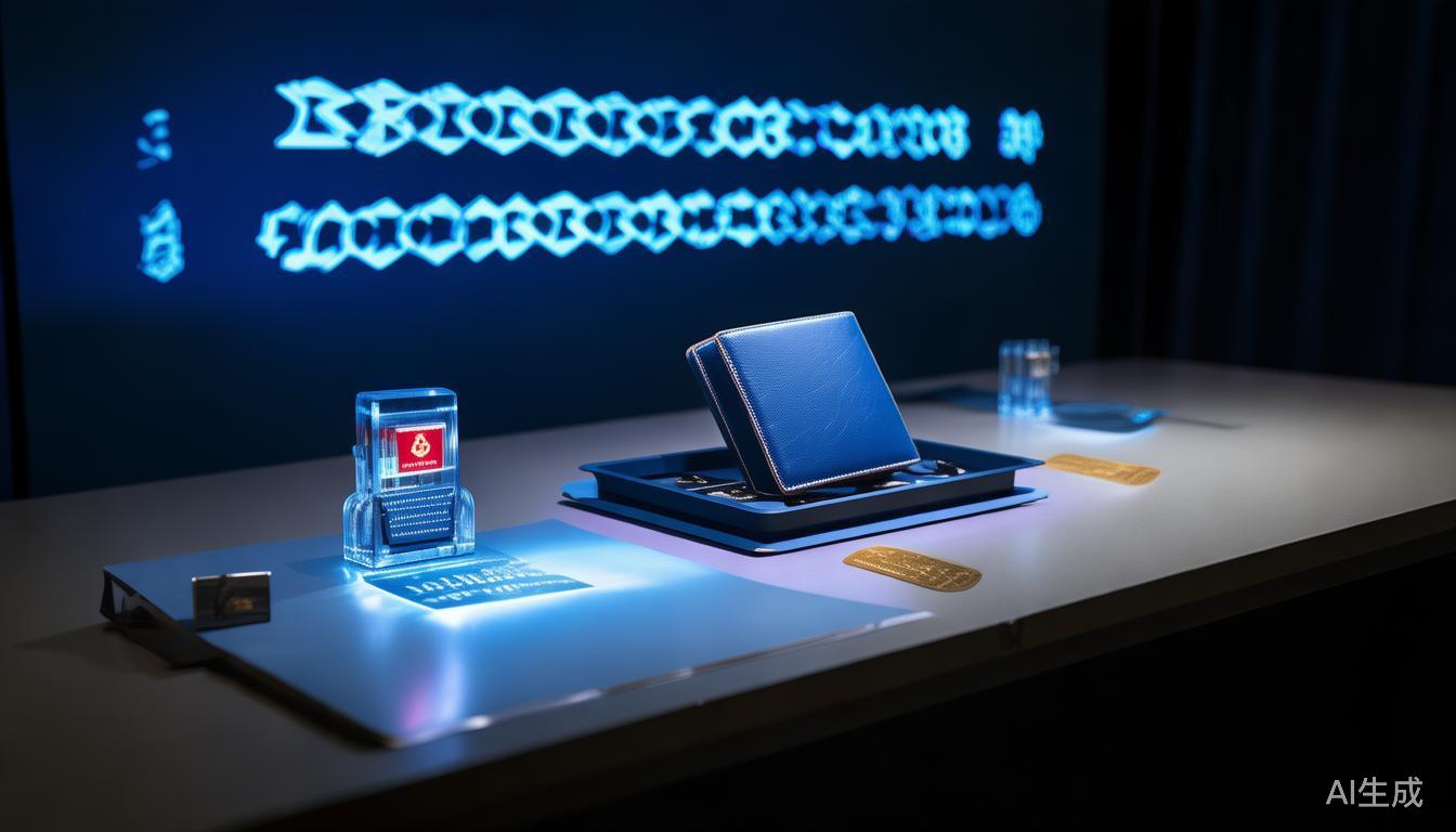 如何通过token钱包安卓版下载参与数字货币交易？_数字货币钱包是什么意思_数字钱包交易平台