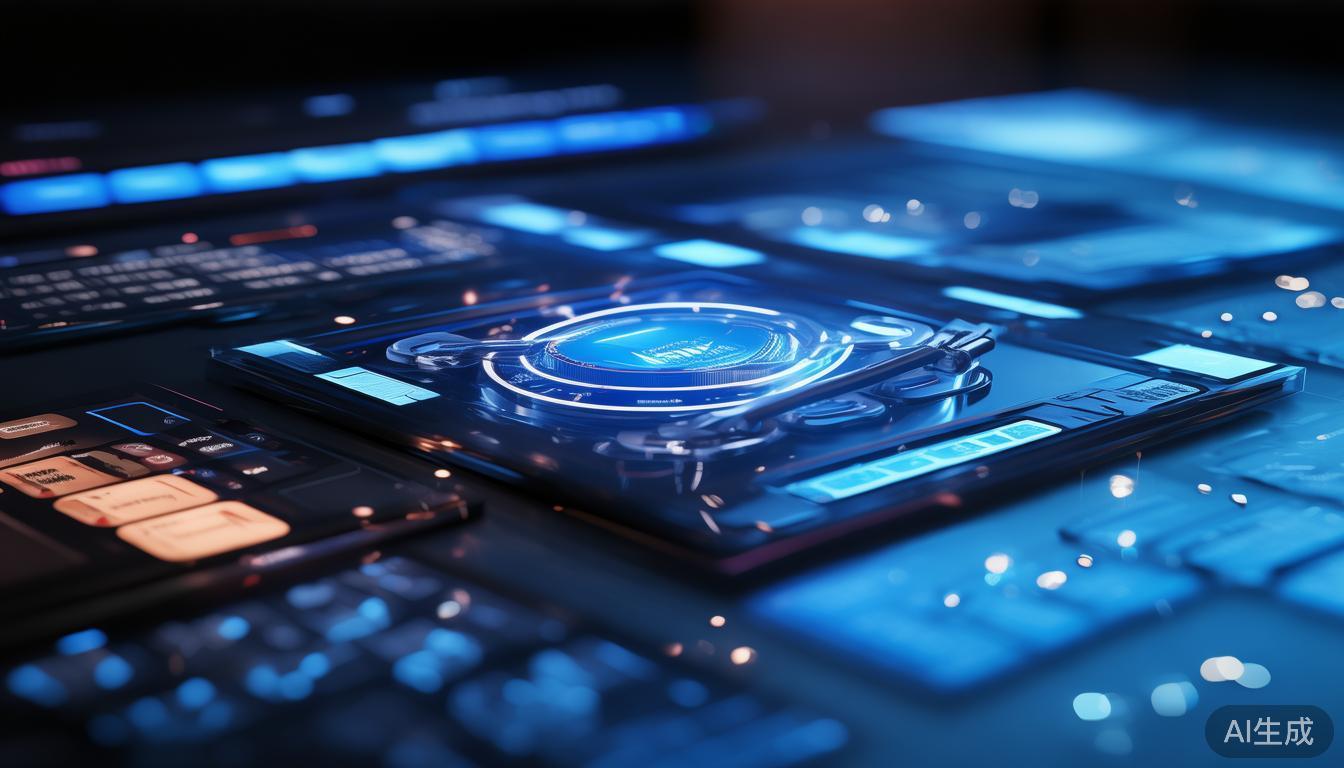 钱包有风险吗_贵金属递延交易法律风险及防范_tokenim钱包最新版的市场稽查与风险防范