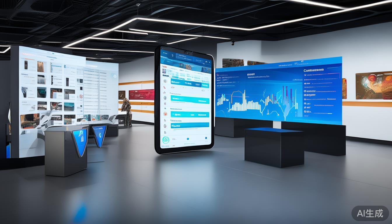 token钱包app的用户校验与市场覆盖_钱包测试点_钱包授权管理系统