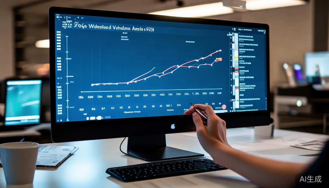 如何通过token最新下载探索投资趋势？_趋势科技app_趋势投资论坛