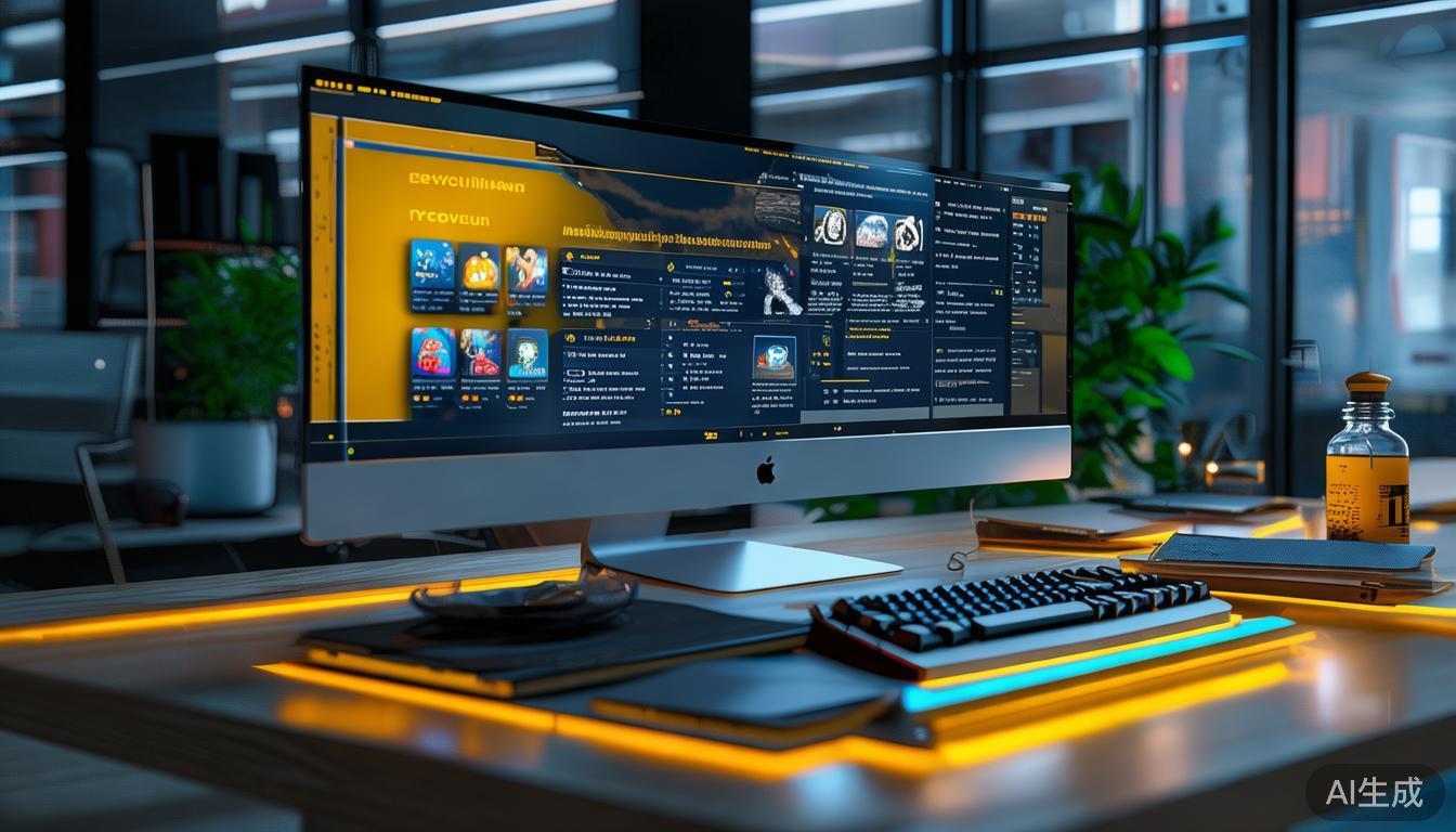 钱包金融最新消息2020_钱包金融最新公告2020_如何通过tokenim钱包最新版参与领先项目？