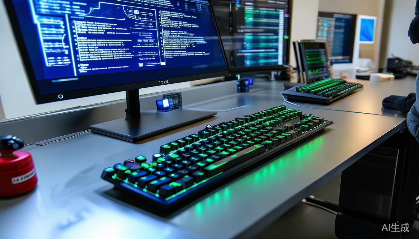 安装质量标准_安装技术规范_token官方下载安装的行业标准与技术要求