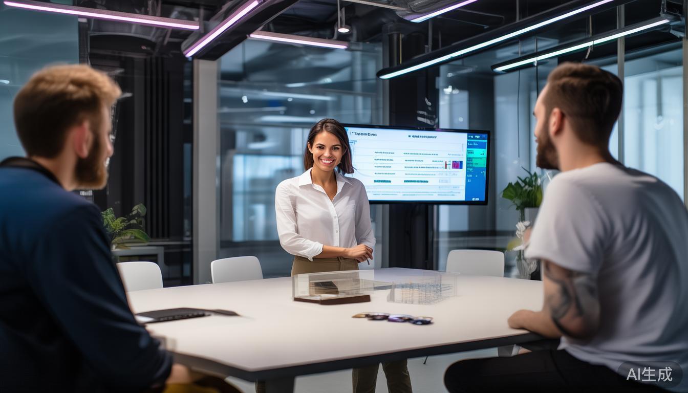 官方活动期宣传tokenim钱包下载渠道，准备宣传品与用户互动