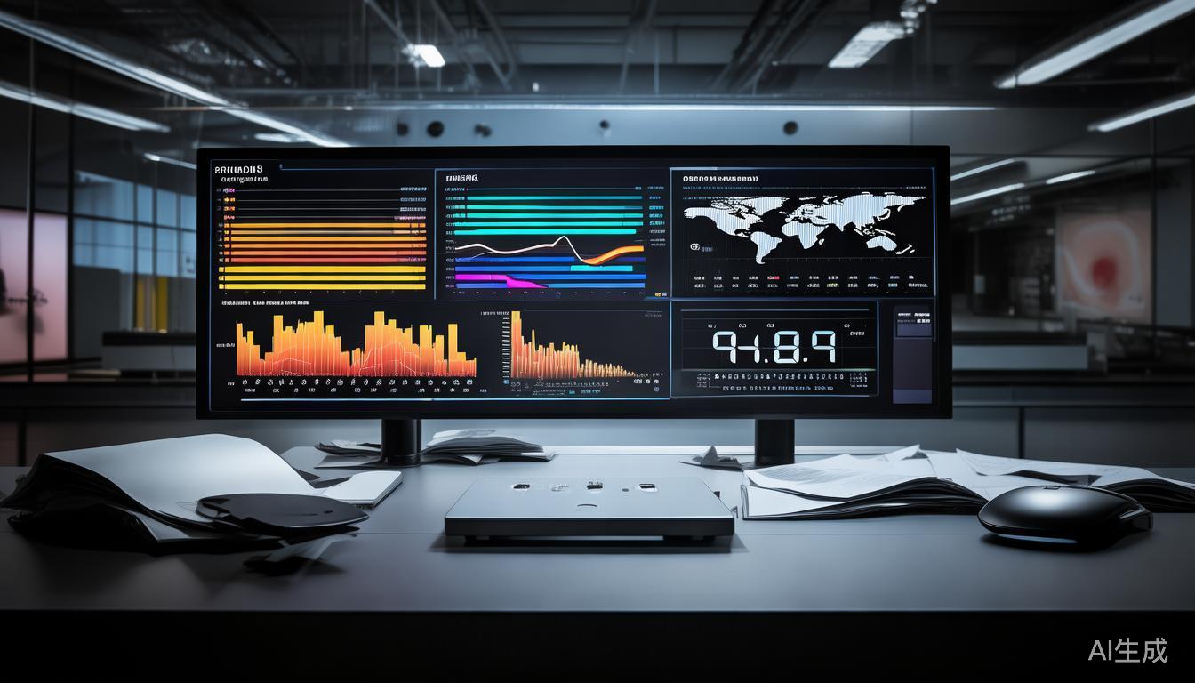 钱包市场分析_钱包行业市场现状_如何通过tokenim钱包app了解行业动态与趋势变化，增强您的市场竞争力？