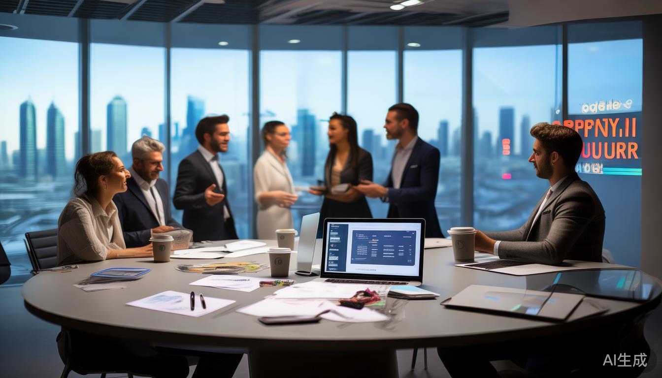 渠道网官网_如何通过多渠道宣传提升token官方下载安装的人气？_渠道通app客户端下载