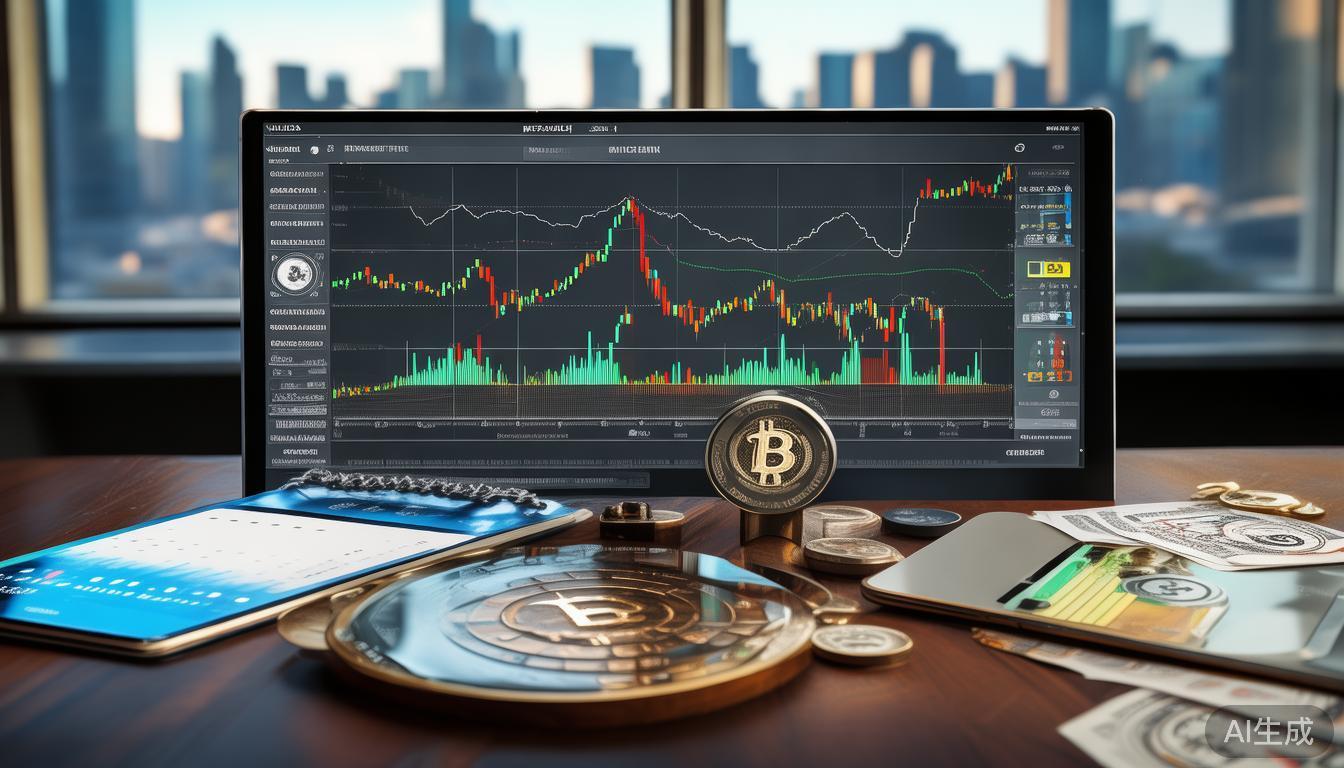 tokenim钱包的使用技巧与投资导向_tokenim钱包的使用技巧与投资导向_tokenim钱包的使用技巧与投资导向