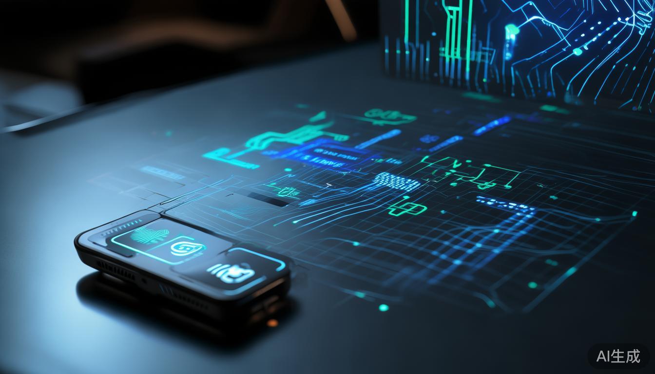 如何保持tokenim钱包官方下载的安全性和稳定性？_钱包定制来图定制_支付宝钱包下载手机版官方下载