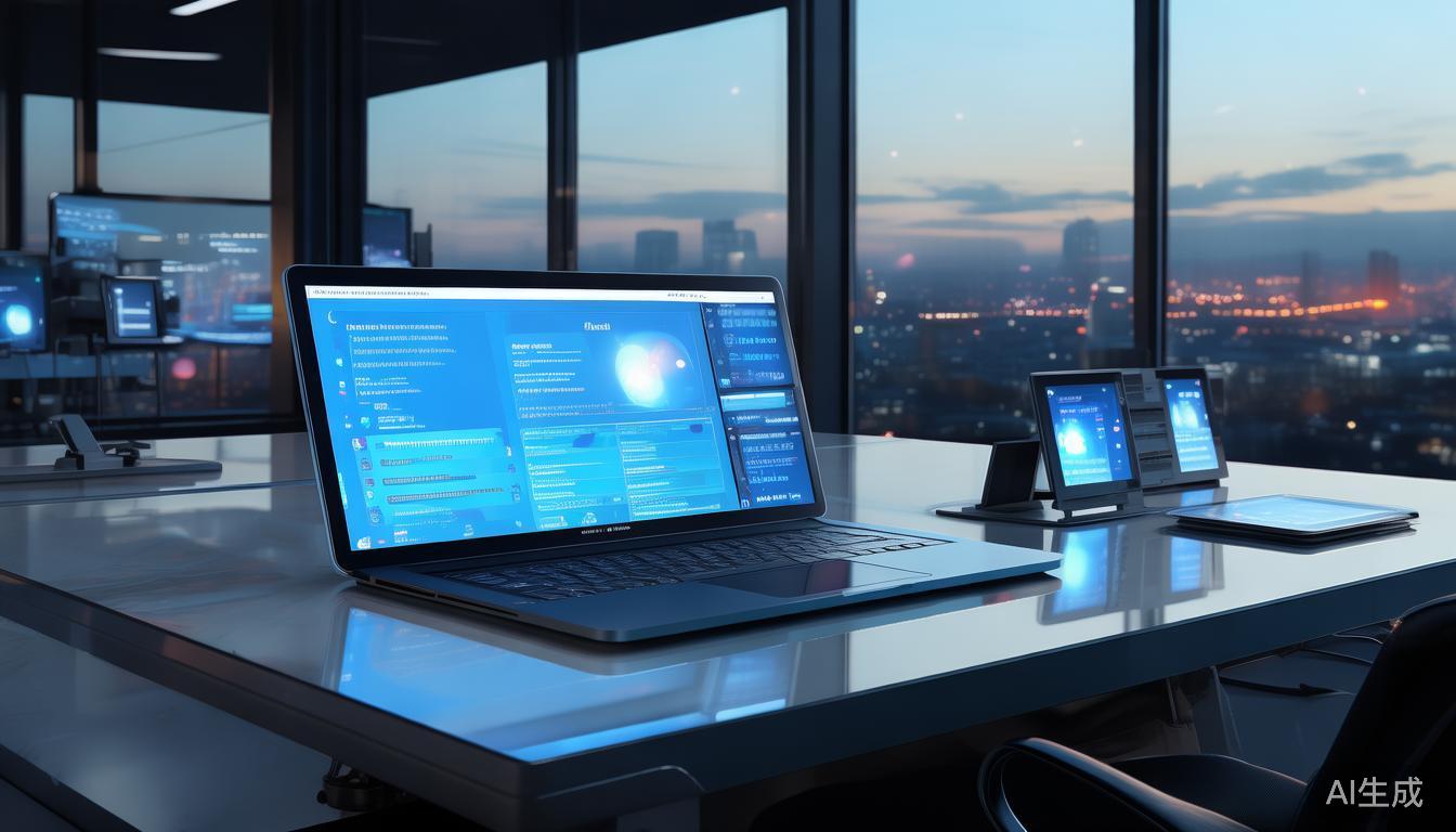 数字资产从业者谈钱包赛道演变，战略规划需贴合核心需求