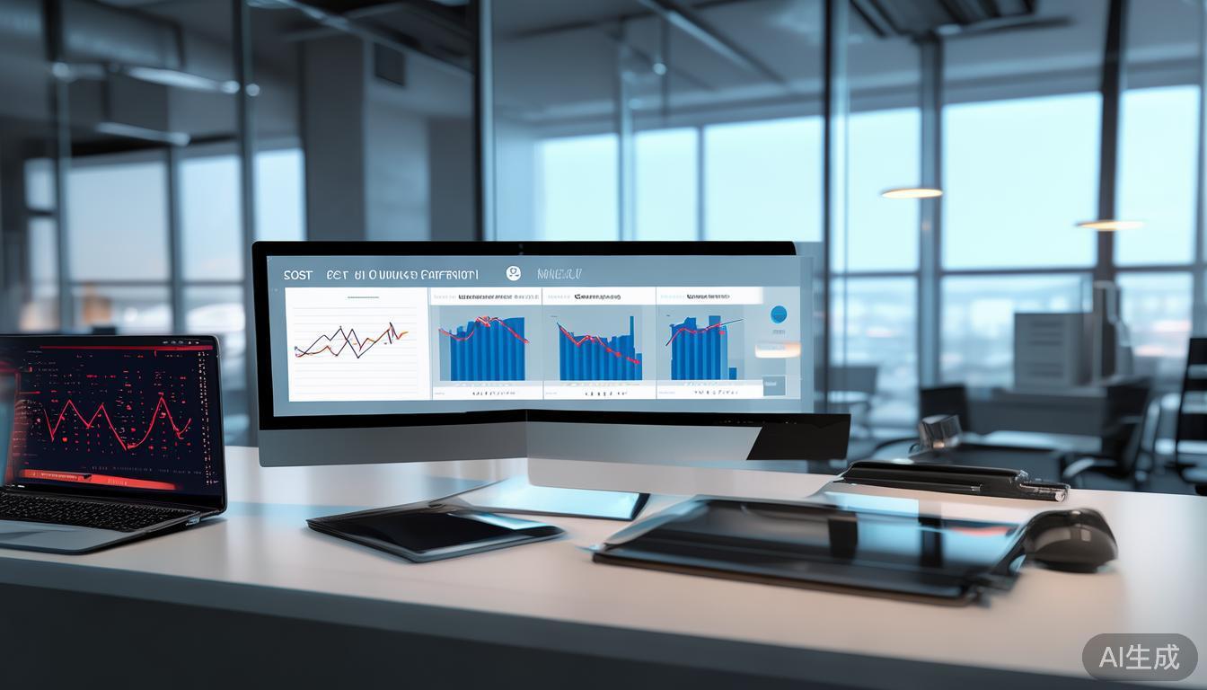 首山钱包安卓版_android钱包_tokenim钱包安卓版的成本控制与收益分析