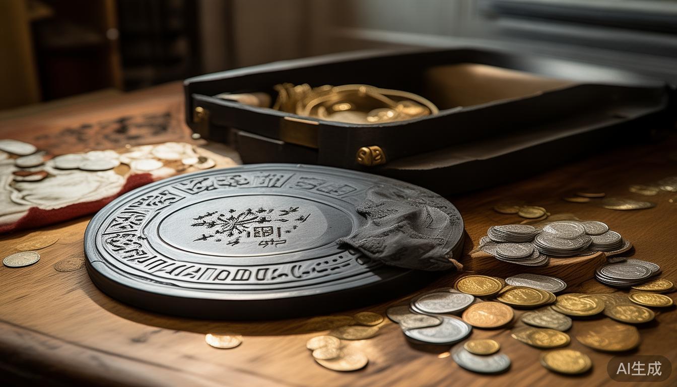 钱包交易所等地址备注信息_如何在token钱包网址中安全进行交易？_钱包dex交易