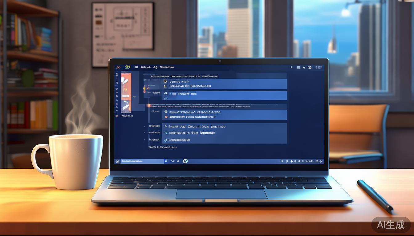 如何通过token钱包下载官网与用户互动？_钱包token哪个平台好_钱包官方