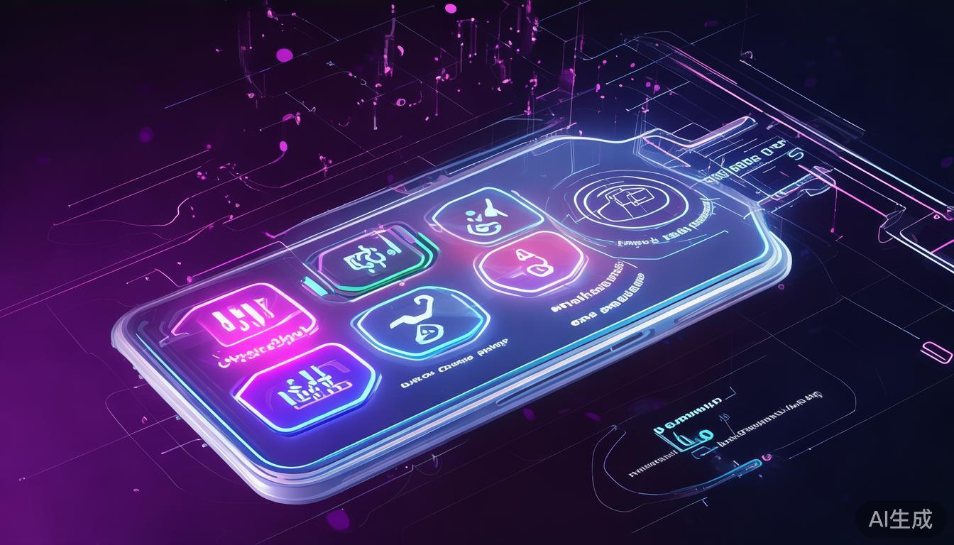 token钱包最新下载的用户支持与活跃度_钱包生活官网_钱包生活app