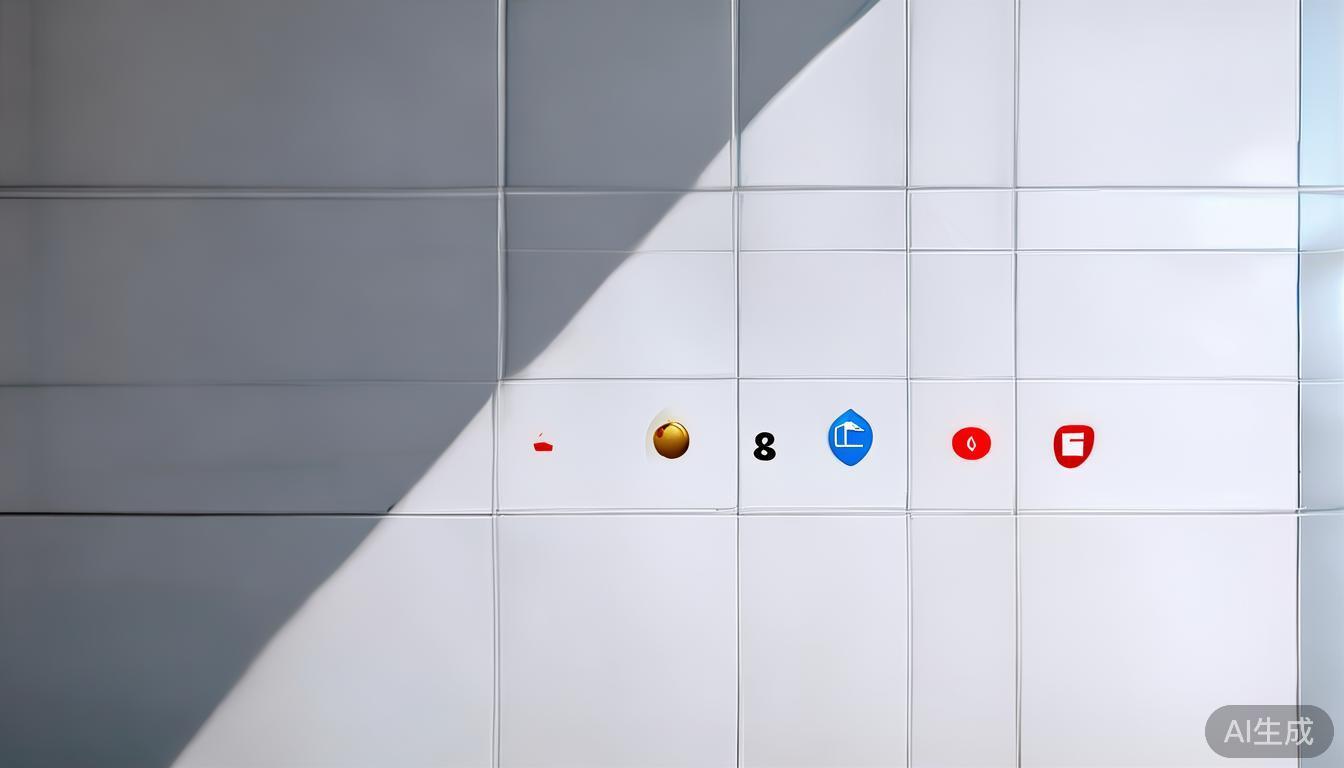 钱包测试大概需要多久_token钱包官方版的可用性测试与用户反馈_π钱包测试