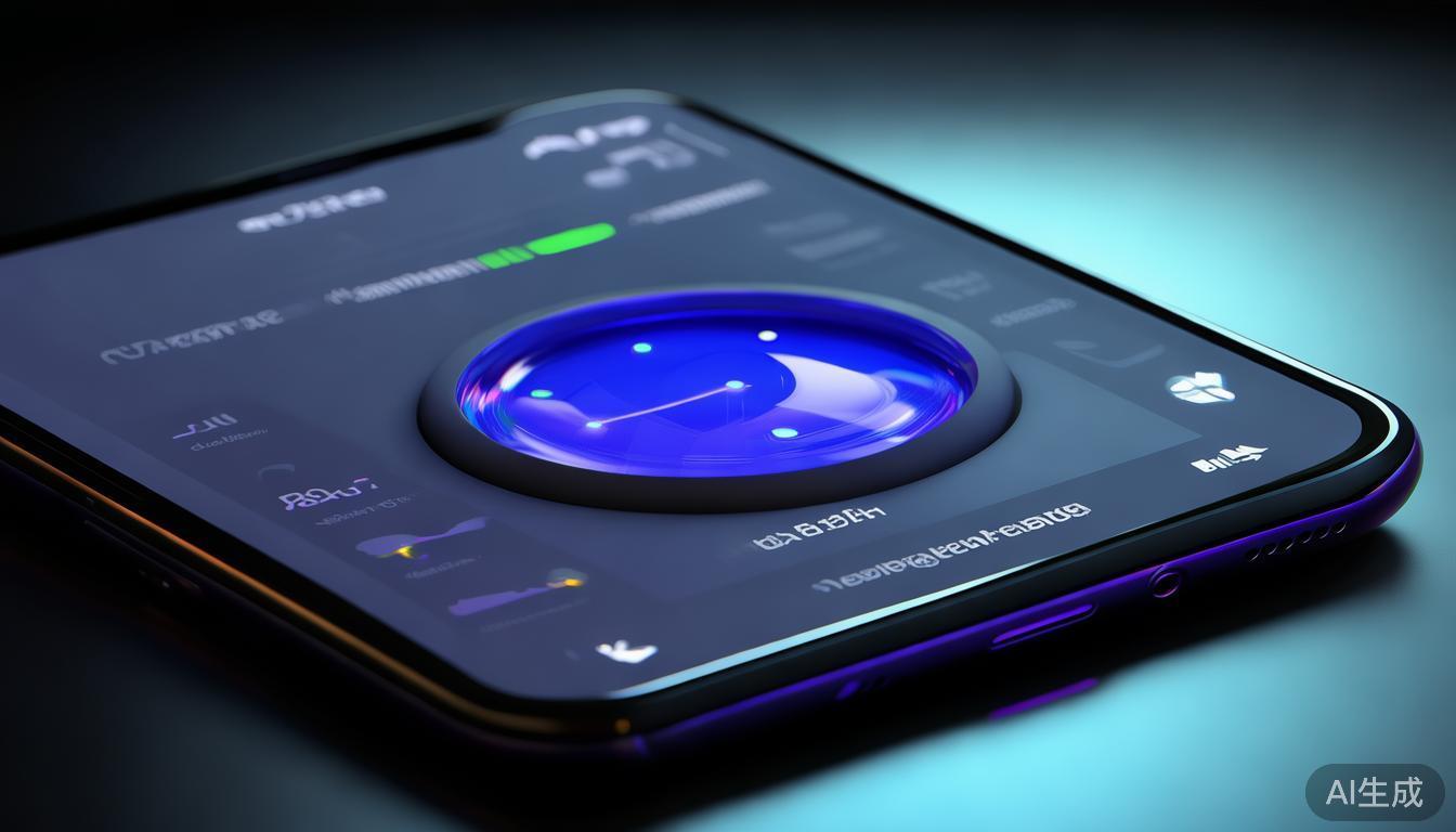 如何通过token钱包最新下载提升投资效益？_闪钱包复核未通过_提升管理提升效益