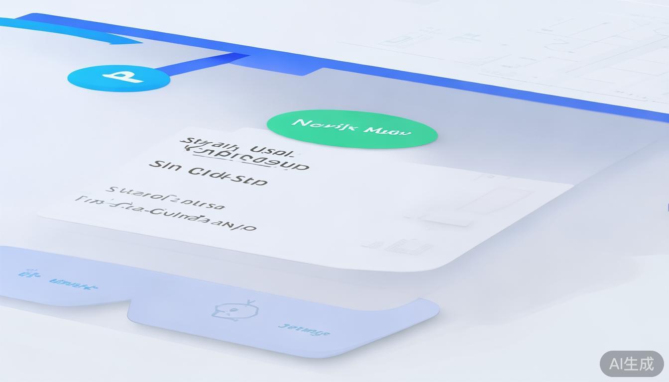 token钱包最新下载的用户定义与市场导向_钱包路径_如何设置钱包导入路径