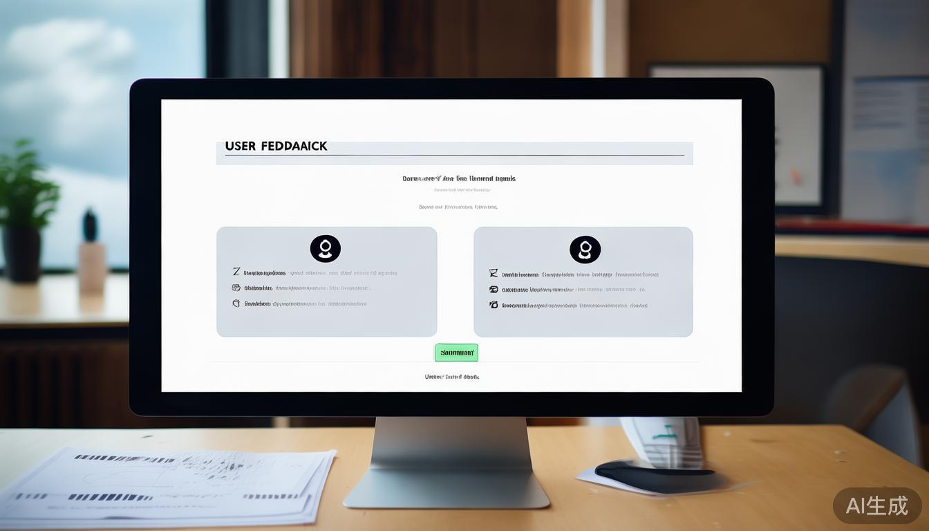 支付宝钱包电脑版官方下载_tokenim钱包官方下载的用户满意度调查与总结_游客满意调查提纲