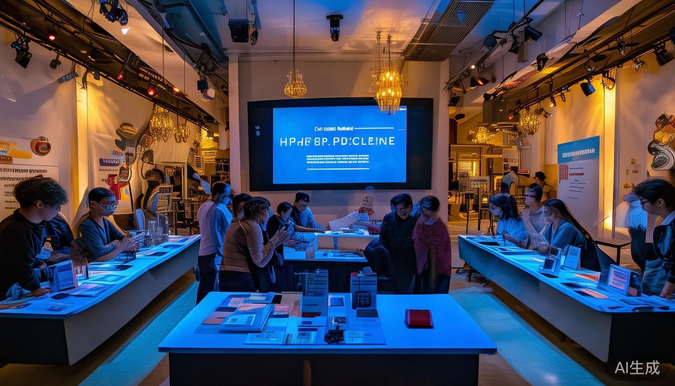 TokenPocket钱包推广与维护指南：精准吸引DeFi、GameFi用户，构建高效客服与教育体系