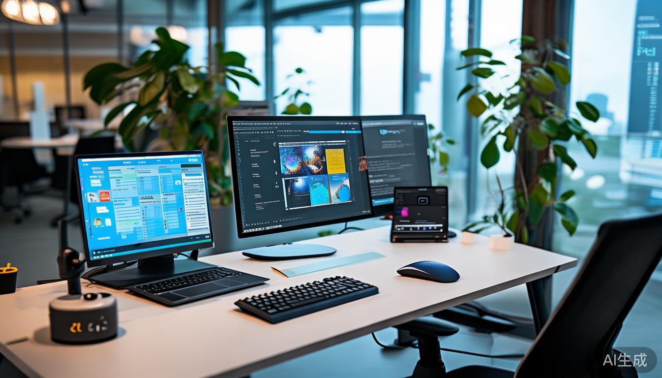 Token钱包网址推广指南：如何平衡效果与安全？内容营销与社区建设是关键