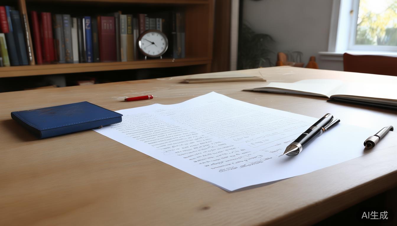 Tokenim钱包官方下载、安全使用全攻略：12步教你保障资产安全