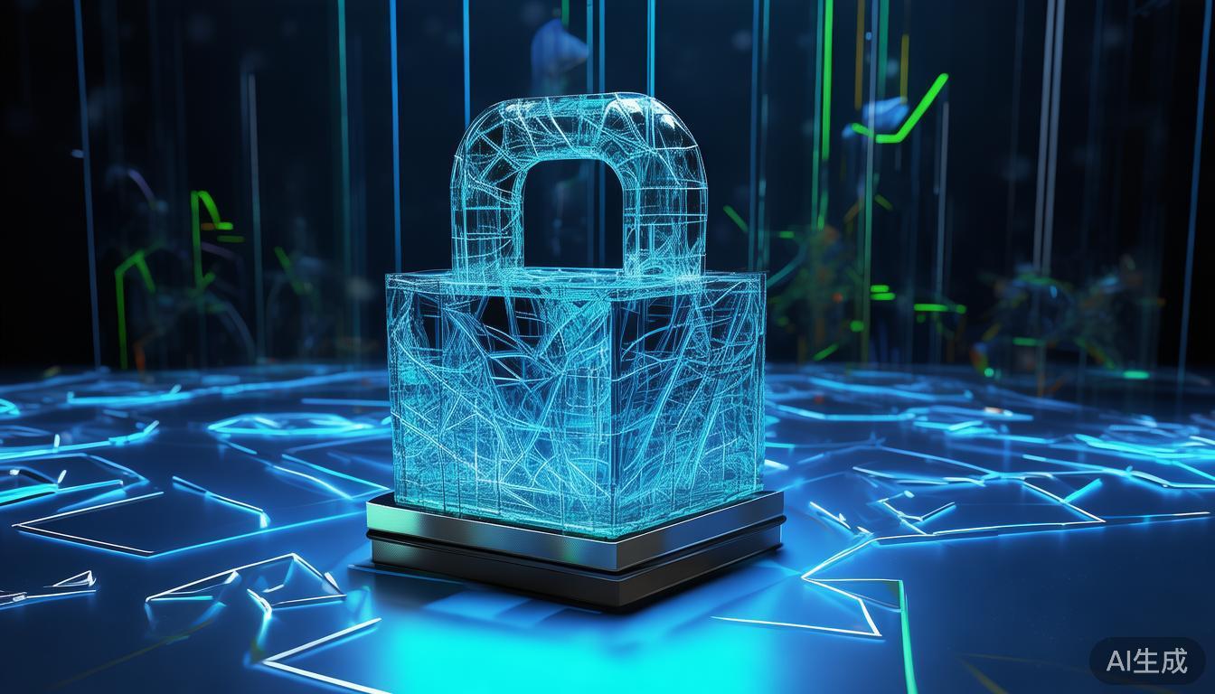 Token钱包网址：无需下载的便捷体验与本地私钥安全，如何吸引并留存用户？