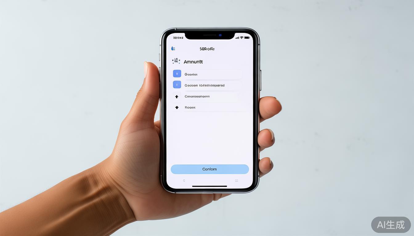 TokenPocket运营之道：筑牢资产安全基石，打造流畅体验与多元生态