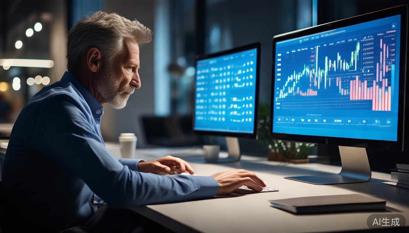 钱包市场分析_tokenim钱包的最新动态与市场反馈_钱包市场现状分析