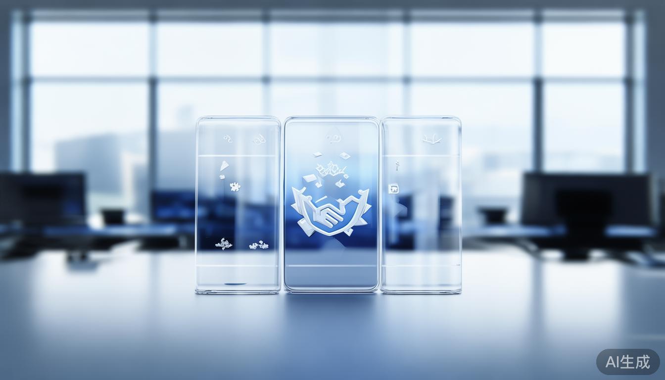 钱包产品_钱包系列_tokenim钱包app下载的市场渗透与品牌价值