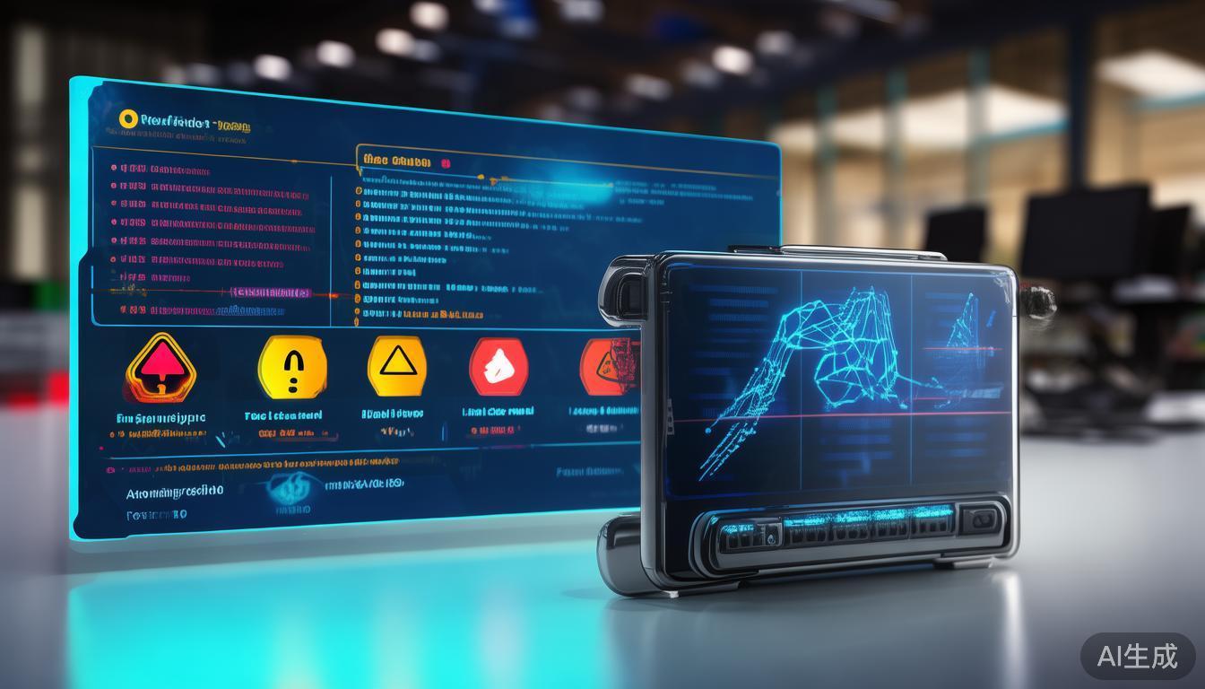 数字钱包中的资产如何变现_如何通过token钱包最新下载参与数字资产投资？_数字资产钱包是什么