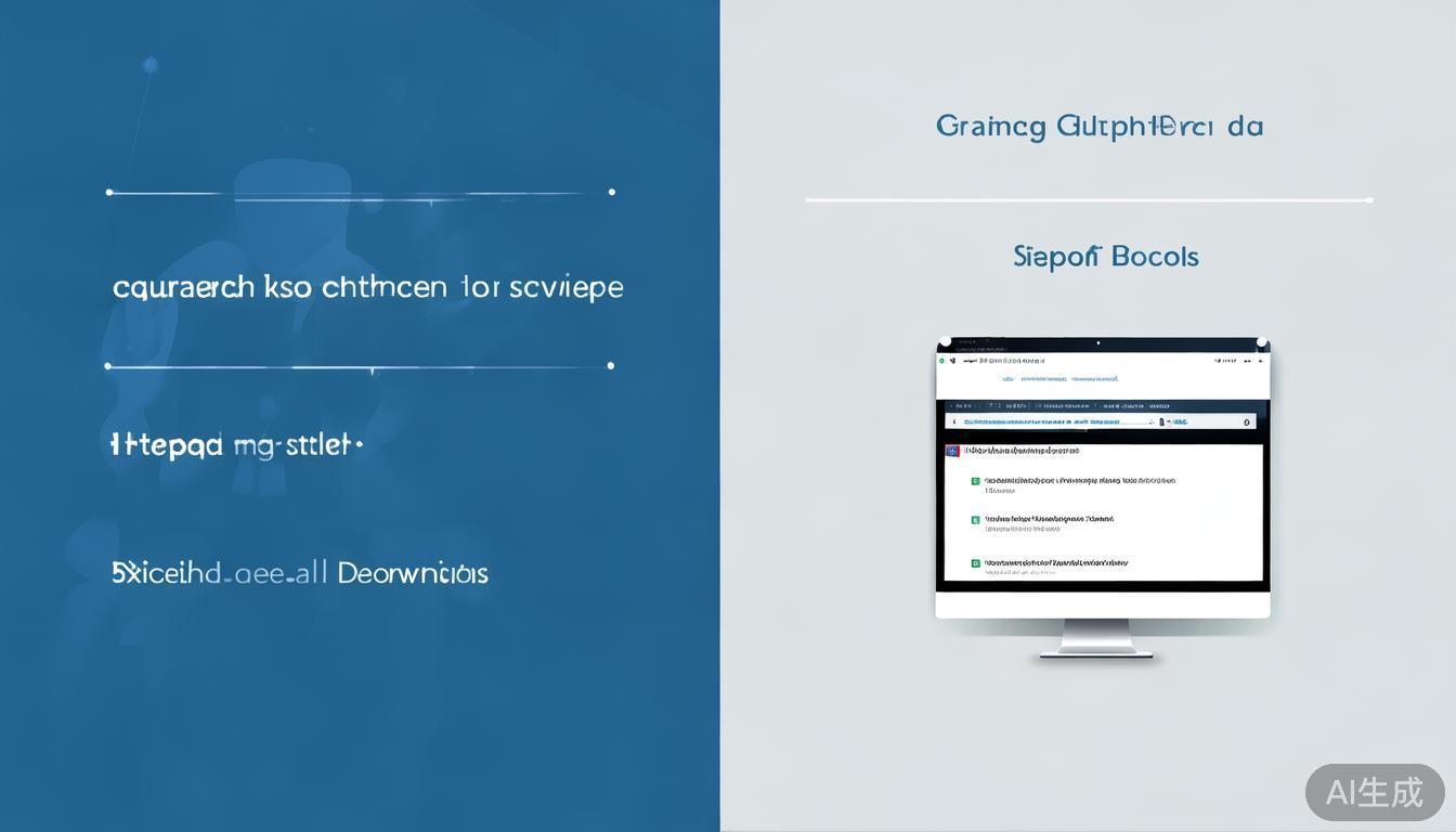 安全下载TokenPocket钱包全攻略：切换节点、验证哈希，保障资产安全
