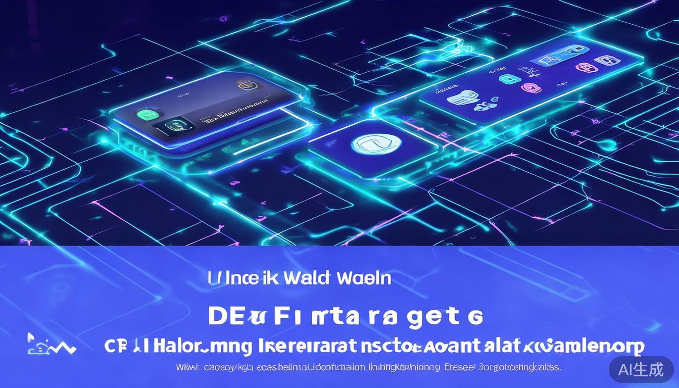 tokenim钱包官网下载的市场前景与增长潜力_钱包市场现状分析_钱包行业发展前景