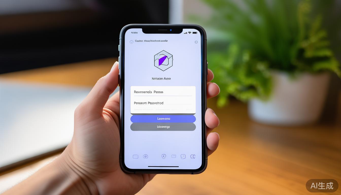 tokenim正版app下载中的安全漏洞与防护措施分析,确保用户在投资中免受威胁的侵害。_打击侵权盗版管理制度_打击侵权盗版保护知识产权
