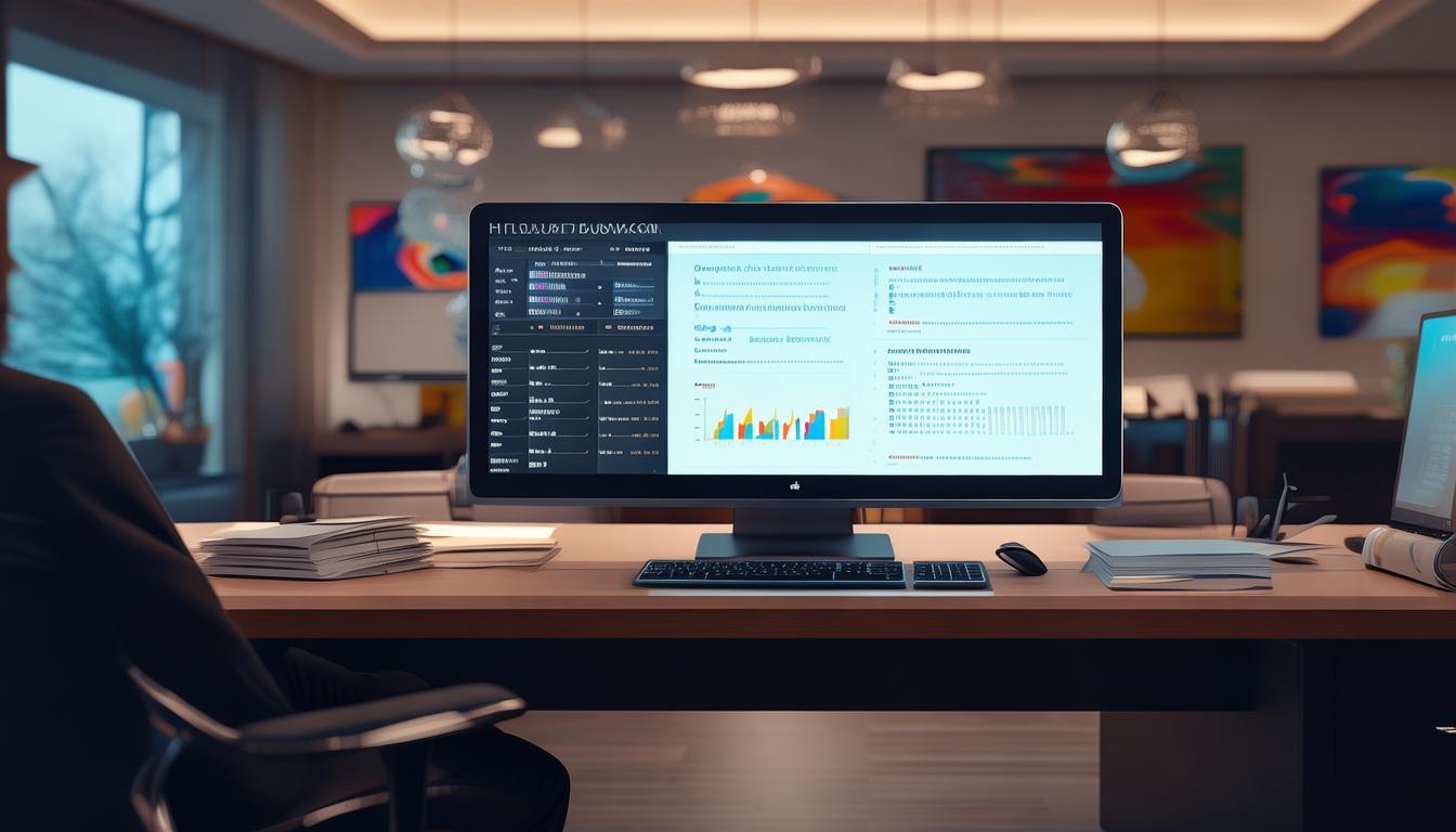 Tokenim钱包最新版下载社群活动：提升市场敏感度与策略制定