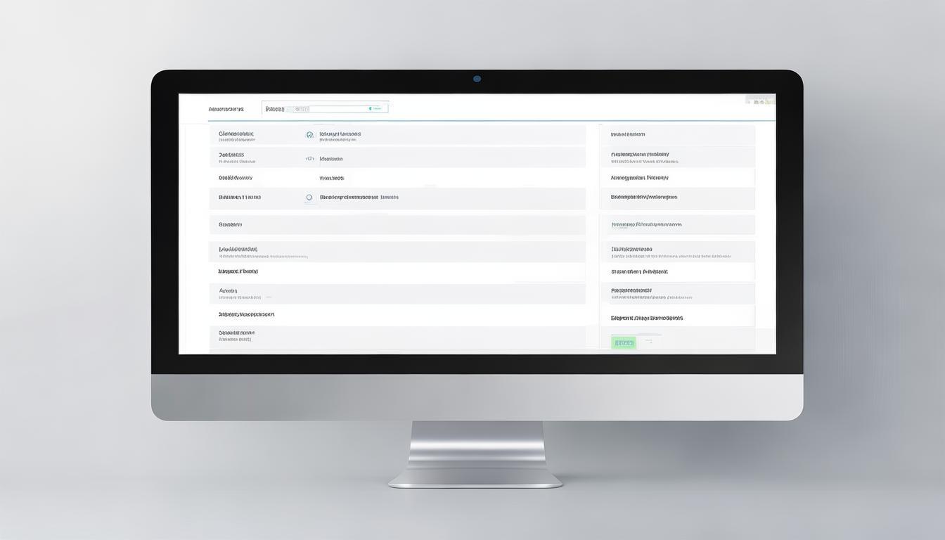 区块链发展普及，imToken 用户增多，官网常见问题解答很关键